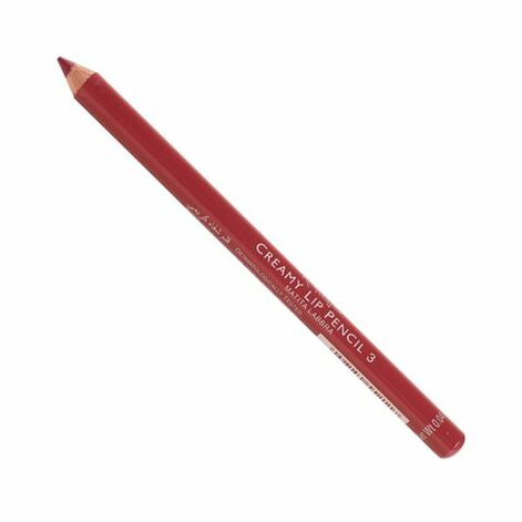 Karaja Creamy Lip Pencil Huulepliiats